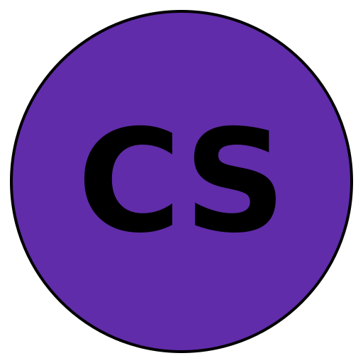 CareerSight